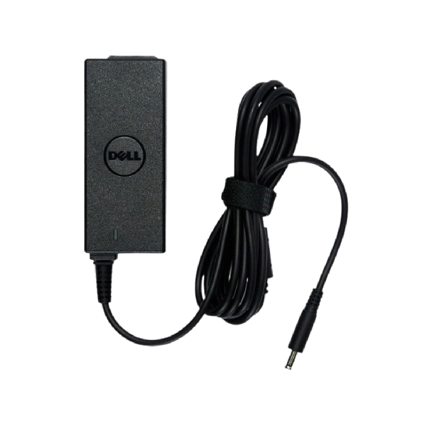 gallery image 1 main image window